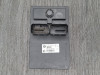 Ignitor CDI ECU BMW F 800 GS Adventure