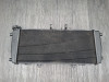 Radiateur BMW R 1250 R