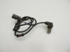 ABS sensor fuhler hinten Honda ST 1300 Pan European