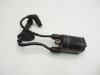 Bobine Honda NTV 650