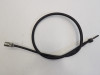Kilometerkabel Kawasaki GPZ 500