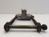 Link systeem achterveer Yamaha FAZER 600