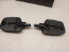 Duo fussrastenanlage Harley Davidson Touring