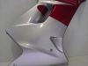 Cowl right Kawasaki ZZR 250