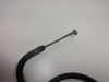 Handlebar switch assy left Honda CBR 600 F