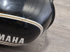 Benzintank Yamaha XS 650