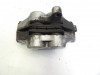 Brake caliper right front Yamaha TDM
