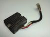 Regulator rectifier  Yamaha XJ 750 