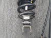 Stossdampfer hinten Yamaha FJR 1300