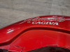 Tank Cagiva Overig Cagiva