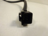Handlebar switch assy right Triumph Tiger 1050