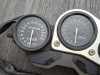Meter combination Suzuki GSX R 1100