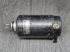 Startmotor Kawasaki ZL 900 Eliminator