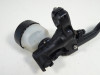 Bremszylinder vorne BMW K 1200 S 