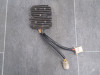 Spanningsregelaar Honda CB 250 RS