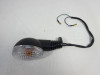 Knipperlicht rechts voor Yamaha XTX 660