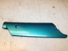 Voorspatbord BMW R 1100  1150 RS