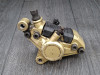 Pinzas de freno Suzuki GSX F 1100