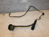 Rear brake master cylinder  BMW R 1100  1150 RS