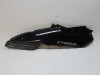 Heck links Yamaha XC125 Cygnus