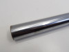 Front pipe bottom right Kawasaki ZX 6 R
