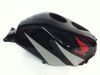 Tankcover Honda CBR 600 RR