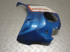 Cowl Left Suzuki GSX 550 EF