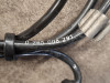 ABS sensor voor BMW S 1000 R