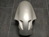 Voorspatbord Honda VTR 1000 SP