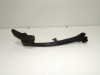 Side stand bar Honda VF 500 