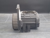 Gear box Harley Davidson FLSTF Fat Boy Lo