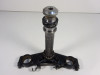 Steering stem Kawasaki ER 6