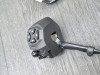 Stuurschakelaar links Aprilia RS 457