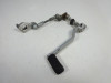 Gear change pedal  BMW R 1200 RT