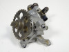 Oil pump Yamaha YZF R6