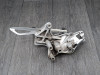 Fussrastetrager vorne links BMW F 800 S - ST