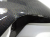 Voorspatbord BMW R 1100 S