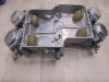 Carburetor assy Honda Goldwing GL