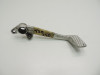 Brake pedal Yamaha TZR 250