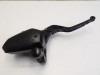 Front brake master cylinder  Kawasaki 650 Vulcan S