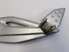 Schetsplaat links Kawasaki ER 6