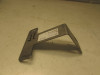 License plate holder Kawasaki ZX 10 R