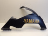 Rechter onderkuip Yamaha YZF R1