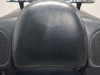 Topkoffer BMW K 1200 LT