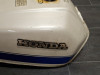 Benzintank Honda VF 700  750 S Sabre