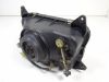 Scheinwerfer Kawasaki ZZR 600