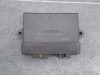 CDI ECU unit Kawasaki VN 700  750