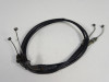 Throttle cable Honda CBR 600 RR