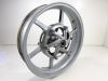 Front Wheel Ducati Multistrada 1000
