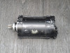 Startmotor Honda CB 900